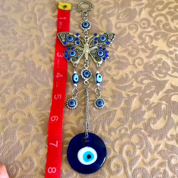 Wall Decor - Picture 1 of 3